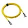 Cobra tether Cable USB-C 40GB 1.2 m