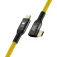 Cobra tether Cable USB-C 40GB 1.2 m