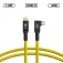 Cobra tether 40GB 1.2 m USB-C cable