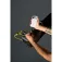 Cobra tether 40GB 1.2 m USB-C线