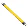 Cobra tether Cable USB-C FlexPro 40GB 0.14 m