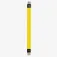 Cobra tether Cabo USB-C FlexPro 40GB 0.14 m
