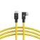 Cobra tether Straight Tether 10GB 10 m USB-C cable