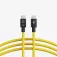 Cobra tether Straight Tether 10GB 10 m USB-C cable