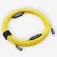 Cobra tether Straight Tether 10GB 10 m USB-C cable