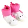 Cerdá Chaussons bottillons Hello Kitty