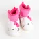 Cerdá Hello Kitty boot slippers