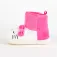 Hello kitty Hello Kitty boot slippers