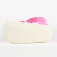 Hello kitty Hello Kitty boot slippers