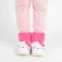 Hello kitty Hello Kitty 부츠 슬리퍼