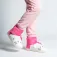 Hello kitty Hello Kitty boot slippers
