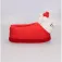 Cerdá Hello Kitty 슬리퍼