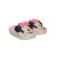 Cerdá Minnie Mouse slippers