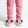 Cerdá Minnie Mouse slippers