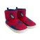Cerdá Spiderman boot slippers