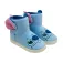 Cerdá Stitch boot slippers