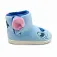 Cerdá Stitch boot slippers