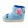 Cerdá Stitch boot slippers