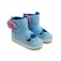 Cerdá Stitch boot slippers