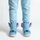 Cerdá Stitch boot slippers