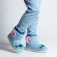 Cerdá Stitch boot slippers