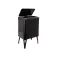 Wellhome Galleda d´escombraries intel·ligent 30L