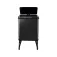 Wellhome Smart waste bin 30L
