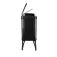 Wellhome Smart waste bin 30L