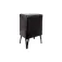 Wellhome Intelligenter Mülleimer 30L