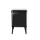 Wellhome Intelligenter Mülleimer 30L
