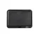 Wellhome Smart soptunna 30L