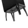 Wellhome Intelligenter Mülleimer 30L