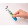 Panini Create Your Highlighter lelu