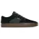 Etnies Baskets Barge LS