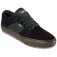 Etnies Baskets Barge LS