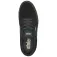 Etnies Baskets Barge LS