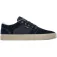 Etnies Barge LS sko