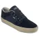 Etnies Sneaker Barge LS