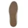 Etnies Sneaker Barge LS
