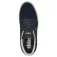Etnies Sneaker Barge LS