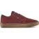 Etnies Baskets Barge LS