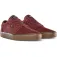 Etnies Sneaker Barge LS