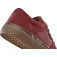 Etnies Sneaker Barge LS