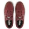 Etnies Baskets Barge LS