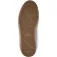 Etnies Baskets Barge LS