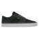 Etnies Baskets Barge LS