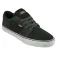 Etnies Baskets Barge LS