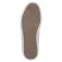 Etnies Baskets Barge LS