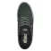 Etnies Baskets Barge LS