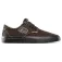 Etnies Baskets Barge Plus